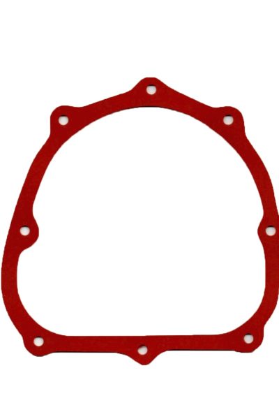 Continental Valve Cover Gaskets, Part No 655528, 534857