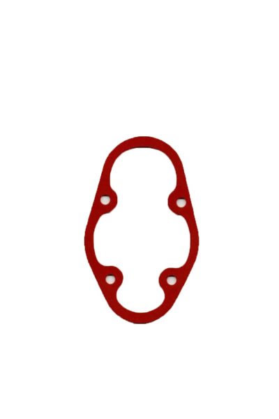 Continental Valve Cover Gaskets, Part No 655704