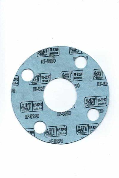 Empaque-para-Brida-FF-2-pulgadas-150-lbs-Chia-Cajica-Tabio-Tenjo-Cota-Bogota-Colombia