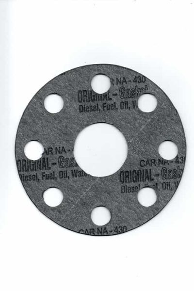 Empaque-para-Brida-FF-2-pulgadas-300-lbs-Chia-Cajica-Tabio-Tenjo-Cota-Bogota-Colombia