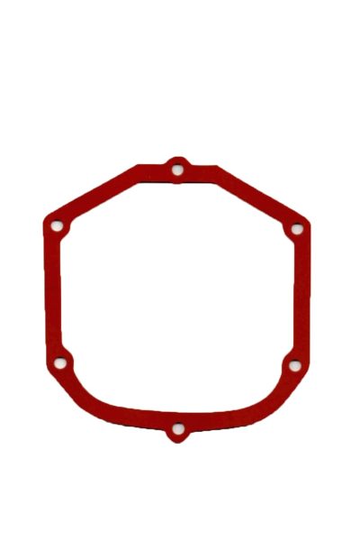 Lycoming Valve Cover Gasket, Part No 75906